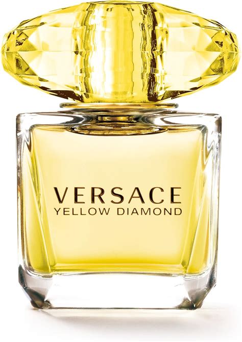 Versace perfumes price